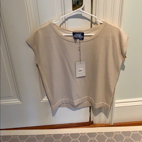 Top - Picture 1 of 1